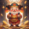 98彩票直播